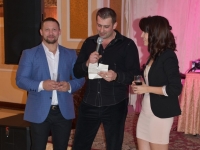 49th_asian_bodybuilding_and_physique_championships_in_tashkent_2015_day-5st_finals_and_farewell_party_04_oct_01116