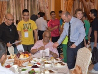 49th_asian_bodybuilding_and_physique_championships_in_tashkent_2015_day-5st_finals_and_farewell_party_04_oct_01117