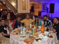 49th_asian_bodybuilding_and_physique_championships_in_tashkent_2015_day-5st_finals_and_farewell_party_04_oct_01120