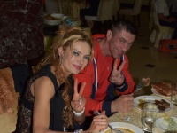 49th_asian_bodybuilding_and_physique_championships_in_tashkent_2015_day-5st_finals_and_farewell_party_04_oct_01122