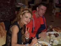 49th_asian_bodybuilding_and_physique_championships_in_tashkent_2015_day-5st_finals_and_farewell_party_04_oct_01123