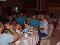 49th_asian_bodybuilding_and_physique_championships_in_tashkent_2015_day-5st_finals_and_farewell_party_04_oct_01124
