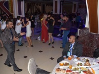 49th_asian_bodybuilding_and_physique_championships_in_tashkent_2015_day-5st_finals_and_farewell_party_04_oct_01125