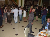 49th_asian_bodybuilding_and_physique_championships_in_tashkent_2015_day-5st_finals_and_farewell_party_04_oct_01126