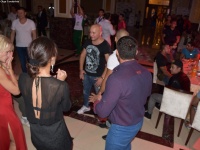 49th_asian_bodybuilding_and_physique_championships_in_tashkent_2015_day-5st_finals_and_farewell_party_04_oct_01131