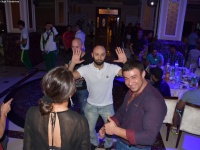 49th_asian_bodybuilding_and_physique_championships_in_tashkent_2015_day-5st_finals_and_farewell_party_04_oct_01132