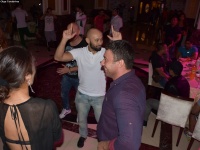 49th_asian_bodybuilding_and_physique_championships_in_tashkent_2015_day-5st_finals_and_farewell_party_04_oct_01133