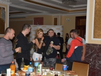 49th_asian_bodybuilding_and_physique_championships_in_tashkent_2015_day-5st_finals_and_farewell_party_04_oct_01136