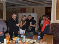 49th_asian_bodybuilding_and_physique_championships_in_tashkent_2015_day-5st_finals_and_farewell_party_04_oct_01137