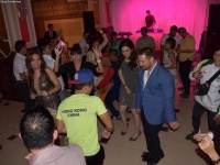 49th_asian_bodybuilding_and_physique_championships_in_tashkent_2015_day-5st_finals_and_farewell_party_04_oct_01140