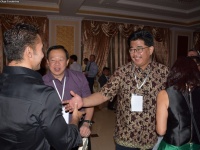 49th_asian_bodybuilding_and_physique_championships_in_tashkent_2015_day-5st_finals_and_farewell_party_04_oct_01143
