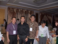49th_asian_bodybuilding_and_physique_championships_in_tashkent_2015_day-5st_finals_and_farewell_party_04_oct_01144