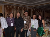 49th_asian_bodybuilding_and_physique_championships_in_tashkent_2015_day-5st_finals_and_farewell_party_04_oct_01145