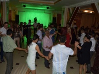 49th_asian_bodybuilding_and_physique_championships_in_tashkent_2015_day-5st_finals_and_farewell_party_04_oct_01157