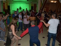 49th_asian_bodybuilding_and_physique_championships_in_tashkent_2015_day-5st_finals_and_farewell_party_04_oct_01159