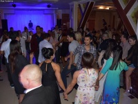 49th_asian_bodybuilding_and_physique_championships_in_tashkent_2015_day-5st_finals_and_farewell_party_04_oct_01160
