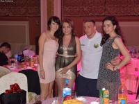 49th_asian_bodybuilding_and_physique_championships_in_tashkent_2015_day-5st_finals_and_farewell_party_04_oct_01162