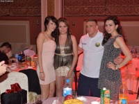 49th_asian_bodybuilding_and_physique_championships_in_tashkent_2015_day-5st_finals_and_farewell_party_04_oct_01163