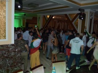 49th_asian_bodybuilding_and_physique_championships_in_tashkent_2015_day-5st_finals_and_farewell_party_04_oct_01164