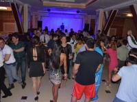 49th_asian_bodybuilding_and_physique_championships_in_tashkent_2015_day-5st_finals_and_farewell_party_04_oct_01165