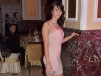 49th_asian_bodybuilding_and_physique_championships_in_tashkent_2015_day-5st_finals_and_farewell_party_04_oct_01167