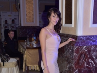 49th_asian_bodybuilding_and_physique_championships_in_tashkent_2015_day-5st_finals_and_farewell_party_04_oct_01168