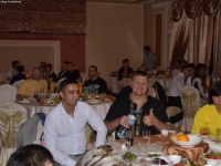 49th_asian_bodybuilding_and_physique_championships_in_tashkent_2015_day-5st_finals_and_farewell_party_04_oct_01177