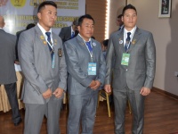 49th_asian_bodybuilding_and_physique_championships_in_tashkent_2015_day-1st_30_sept_00003