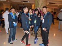 49th_asian_bodybuilding_and_physique_championships_in_tashkent_2015_day-1st_30_sept_00029