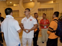 49th_asian_bodybuilding_and_physique_championships_in_tashkent_2015_day-1st_30_sept_00032