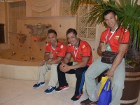 49th_asian_bodybuilding_and_physique_championships_in_tashkent_2015_day-1st_30_sept_00044