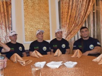 49th_asian_bodybuilding_and_physique_championships_in_tashkent_2015_day-1st_30_sept_00048