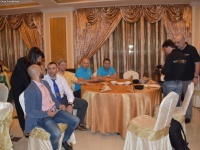 49th_asian_bodybuilding_and_physique_championships_in_tashkent_2015_day-1st_30_sept_00053