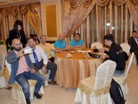 49th_asian_bodybuilding_and_physique_championships_in_tashkent_2015_day-1st_30_sept_00056