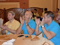49th_asian_bodybuilding_and_physique_championships_in_tashkent_2015_day-1st_30_sept_00058