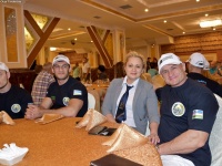 49th_asian_bodybuilding_and_physique_championships_in_tashkent_2015_day-1st_30_sept_00060