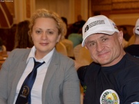 49th_asian_bodybuilding_and_physique_championships_in_tashkent_2015_day-1st_30_sept_00061
