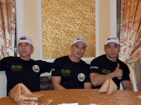 49th_asian_bodybuilding_and_physique_championships_in_tashkent_2015_day-1st_30_sept_00062