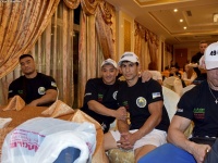 49th_asian_bodybuilding_and_physique_championships_in_tashkent_2015_day-1st_30_sept_00064