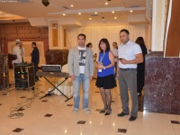 49th_asian_bodybuilding_and_physique_championships_in_tashkent_2015_day-1st_30_sept_00066