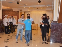 49th_asian_bodybuilding_and_physique_championships_in_tashkent_2015_day-1st_30_sept_00070
