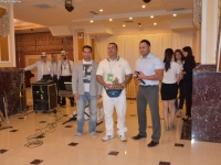 49th_asian_bodybuilding_and_physique_championships_in_tashkent_2015_day-1st_30_sept_00073