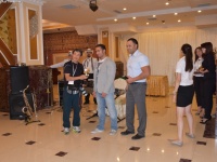 49th_asian_bodybuilding_and_physique_championships_in_tashkent_2015_day-1st_30_sept_00076