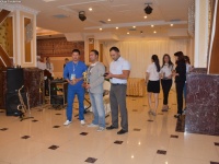 49th_asian_bodybuilding_and_physique_championships_in_tashkent_2015_day-1st_30_sept_00077