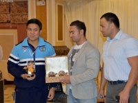 49th_asian_bodybuilding_and_physique_championships_in_tashkent_2015_day-1st_30_sept_00079