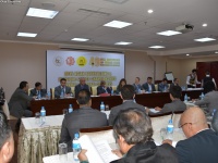49th_asian_bodybuilding_and_physique_championships_in_tashkent_2015_day-2st_abbf_election_special_congress_01_oct_00002