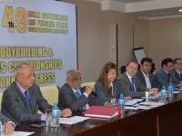 49th_asian_bodybuilding_and_physique_championships_in_tashkent_2015_day-2st_abbf_election_special_congress_01_oct_00003