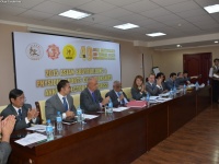 49th_asian_bodybuilding_and_physique_championships_in_tashkent_2015_day-2st_abbf_election_special_congress_01_oct_00004