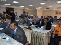 49th_asian_bodybuilding_and_physique_championships_in_tashkent_2015_day-2st_abbf_election_special_congress_01_oct_00005