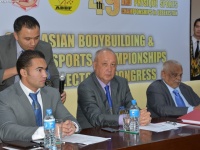 49th_asian_bodybuilding_and_physique_championships_in_tashkent_2015_day-2st_abbf_election_special_congress_01_oct_00006